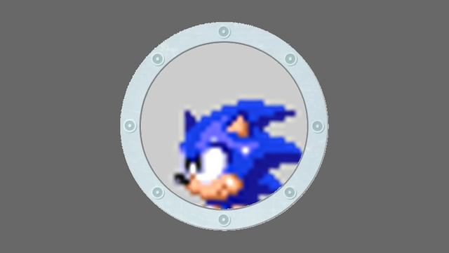 Creepy Bad Endings # 108 смотреть онлайн