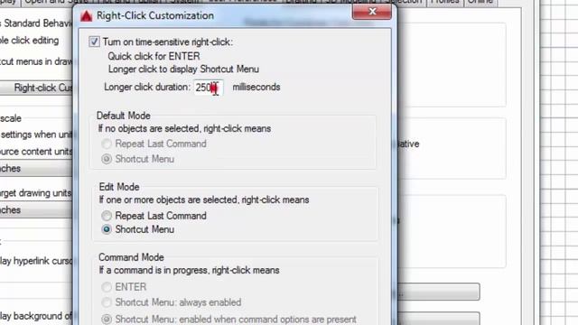 Autocad 2016 - User Interface Part Two #52 смотреть онлайн