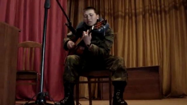 клевая песня смотреть онлайн