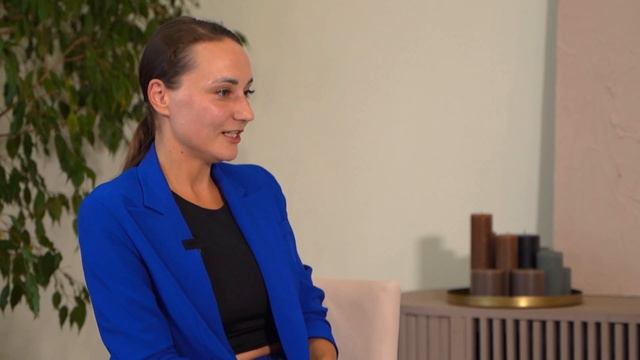 Мамам это надо знать! Что нельзя при ГВ и как сделать молоко полезнее? смотреть онлайн