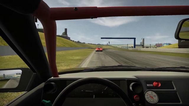 Hachiroku 273 Л.С.(4A-GE) VS Hachiroku 525 Л.С.(Rotor 3RPD) смотреть онлайн