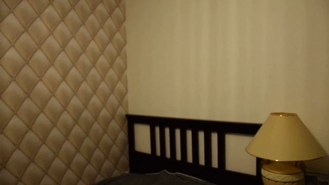 Шторы вместо дверей! смотреть онлайн