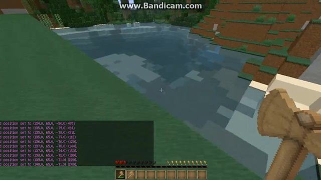 Не знаю как его можно назвать смотреть онлайн