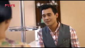 UZBEK KINO. 2019./ Узбек кино. 2019.