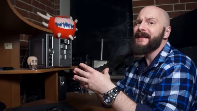 Обсуждаем: Xbox + Activision Blizzard, Ведьмак 4, Spider Man 2, Diablo 4, PS5 Slim | НОВОСТИ ИГР 4 смотреть онлайн