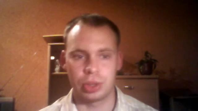 Деньги есть всегда (Роман Аргашоков) Павел Никеев день первый.Дата: 27 мая 2013 г., 22:54. смотреть онлайн