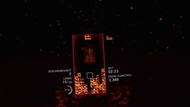 Tetris® Effect: Weekend Trial Demo_20181104213015 смотреть онлайн