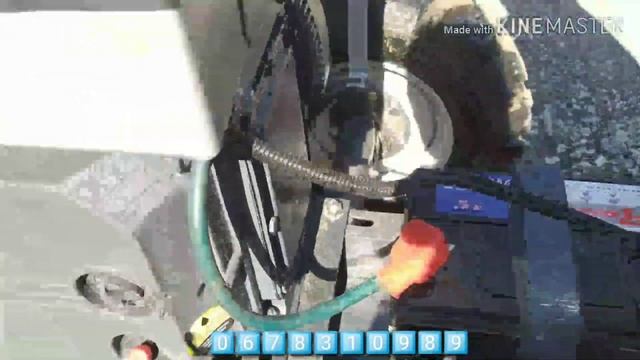 Хит ? Лета Garden Scout T18 g 2 !!!! Он уже среди нас , не упустите шанс !!! 0678310989 смотреть онлайн