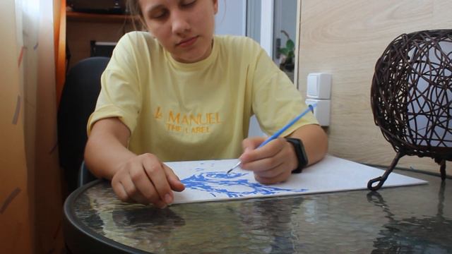 ПОЛЕЗНЫЕ ПРИВЫЧКИ НА КАЖДЫЙ ДЕНЬ || утро, день, вечер *меняйся в лучшую сторону* смотреть онлайн