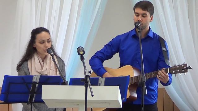 Что ты скажешь Богу распятому? смотреть онлайн