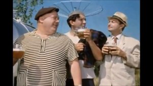 Поздравление для Юрия с Днем Рождения!