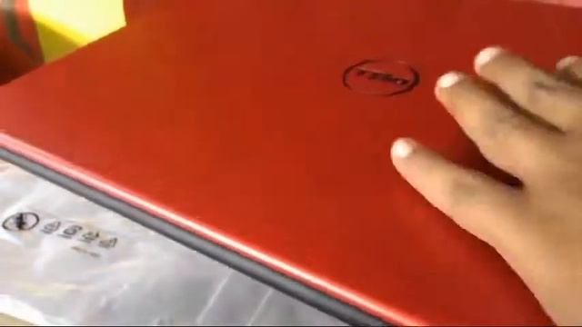 Dell Inspiron 15 3542 Notebook Unboxing, Hands On & Review mobile review Full HD 2015 смотреть онлайн