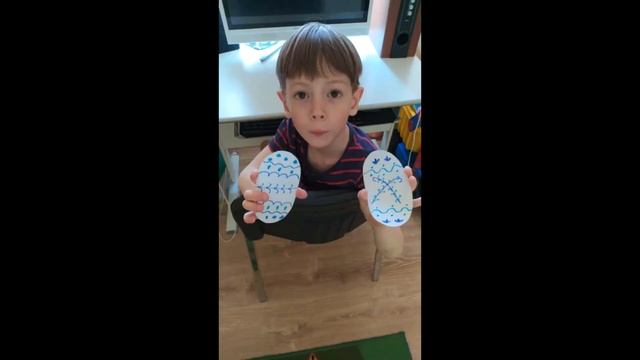 Светлый праздник Пасха смотреть онлайн