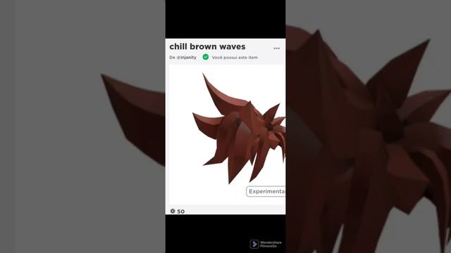 How To Make Joseph Joestar On Roblox смотреть онлайн