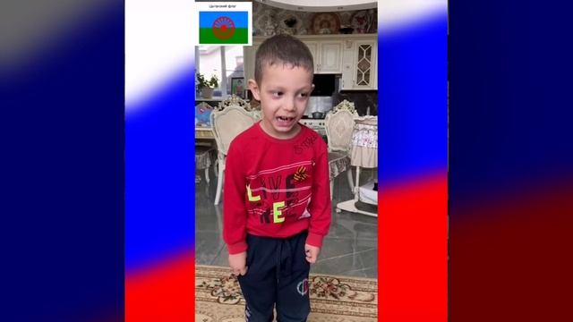 акция смотреть онлайн