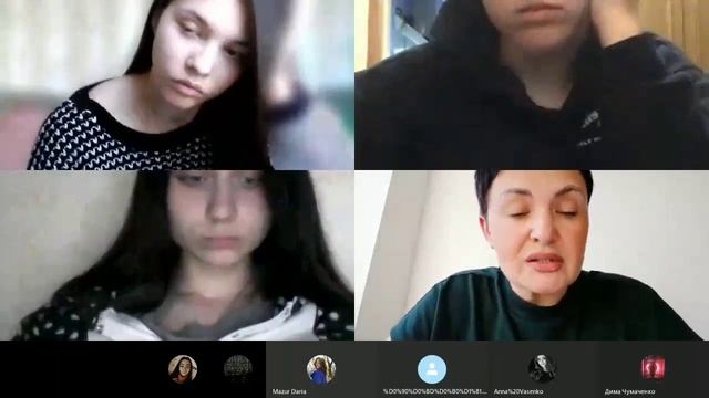 Дислалія. смотреть онлайн