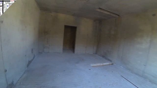 Цены на самом СТАРТЕ ПРОДАЖ в ЖК Чайные холмы. Обзор ВСЕХ планировок жилого комплекса. Сочи смотреть онлайн