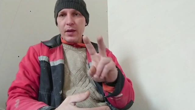 Ремонт, раздевалка (26 часть) deaf смотреть онлайн