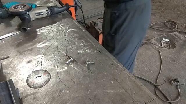 DIY Полезная самоделка для торцовочной пилы смотреть онлайн