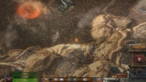 Beautiful Desolation. Anti-RPG (Обзор)