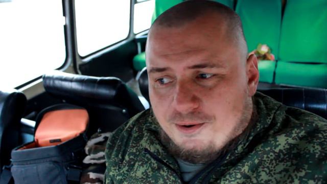 Как остановить гниение социума смотреть онлайн