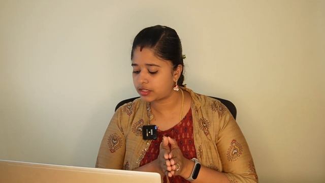 ₹8799க்கு 16 GB Ramஆ...???? | Itel S23 launching in Jun 17 ???? смотреть онлайн