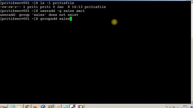 05 primary group смотреть онлайн