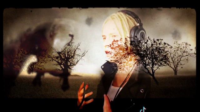 #shaman # ЧЕРНЫЙ ВОРОН" #The Black Raven смотреть онлайн