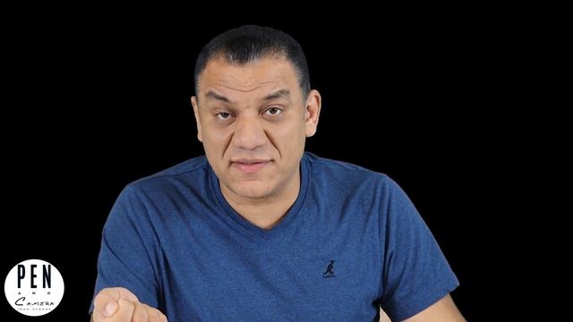 كيف تختار مستشارك للهجرة смотреть онлайн