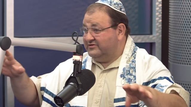 Где находился Эдемский Сад до потопа? смотреть онлайн