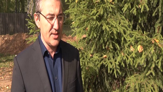 Глава Можайского района лично проверил подготовку объектов ЖКХ к новому отопительному сезону смотреть онлайн