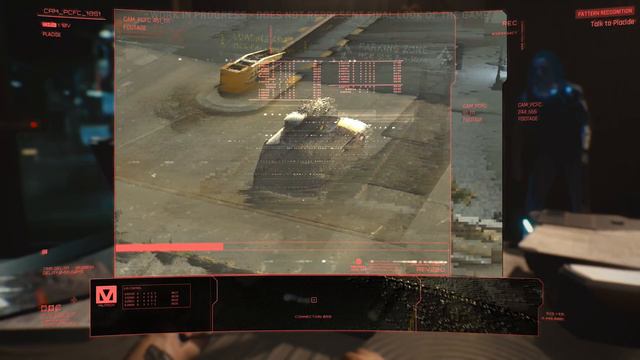 Cyberpunk 2077 | Latest News (March 23rd)- Delay Fears, CDPR Twitter Update & New Lore Book смотреть онлайн