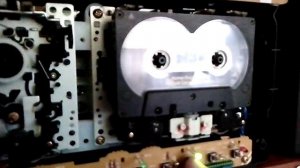 Panasonic RX CT 990 проблемы лпм 1.