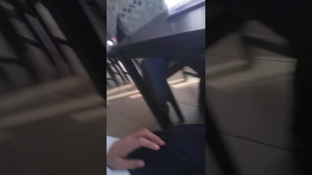 простите что трясётся камера смотреть онлайн