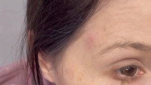 ГЯРУ МАКИЯЖ ДЛЯ ЕВРОПЕЙСКОЙ ВНЕШНОСТИ