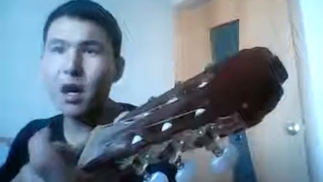 Сен кетсең смотреть онлайн
