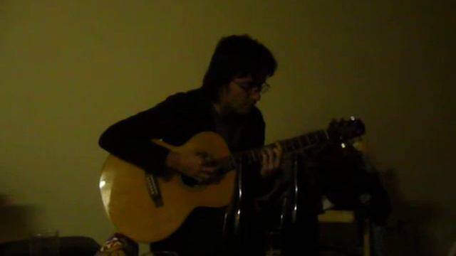 Manuel Pena смотреть онлайн