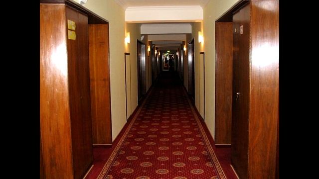 Почему гостиницу "Россия" необходимо было снести? смотреть онлайн