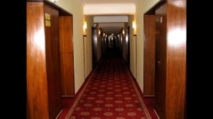 Почему гостиницу "Россия" необходимо было снести?