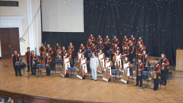 AN@NDHAT SHARJUM (KHACHATUR AVETISYAN CONSTANT MOVEMENT) GLXAVOR DIRIJOR NORAIR TAVTYAN смотреть онлайн