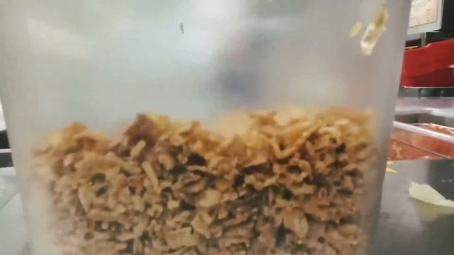 Рецепты Здорового Питания