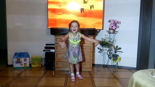 "Осень, милая, шурши" М. Еремеевой.Элина Романова смотреть онлайн