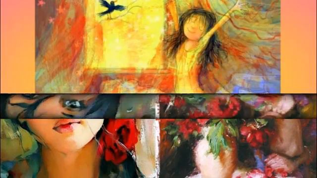 В.Пресняков - 