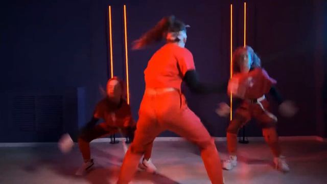 Hip Hop Брянск смотреть онлайн