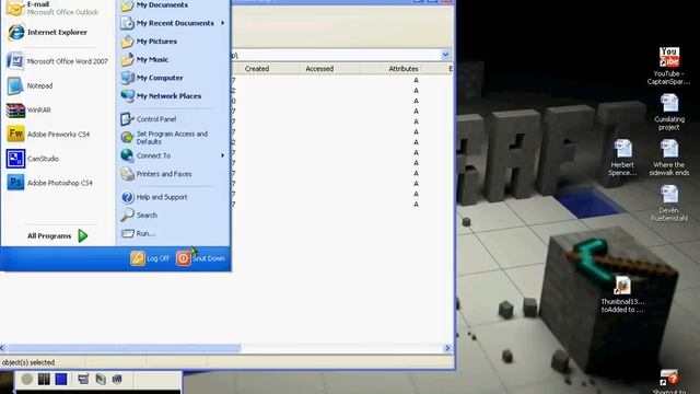 Minecraft: how to install plane mod 1.5 and modloader 1.5.avi смотреть онлайн
