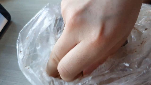 До начала смотреть онлайн
