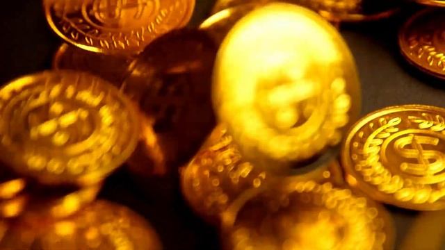 Медитация на богатство, деньги приходят легко смотреть онлайн