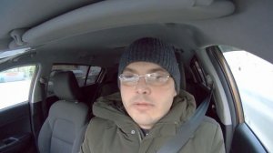 Почему нельзя ездить на пустом баке?