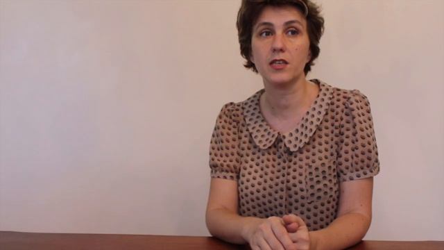 Вопрос Лене Даниловой: С какого возраста лучше отказаться от памперсов? смотреть онлайн