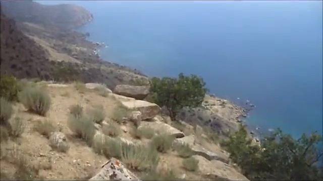 меганом смотреть онлайн